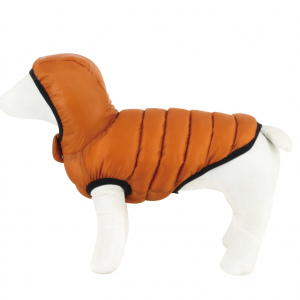 Dog Jacket/Coat 